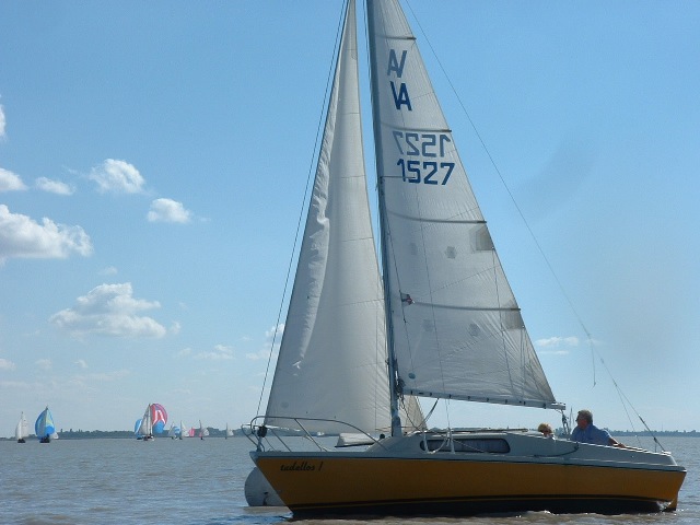 2005_Absegeln