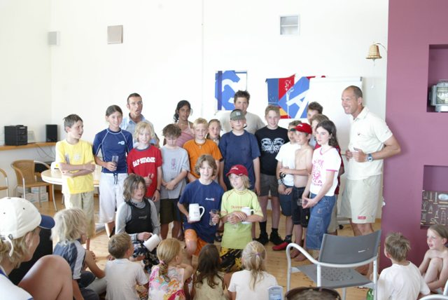 2005_Optitraining