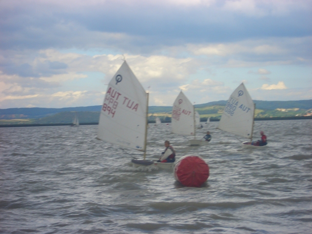 2005_Optiwoche