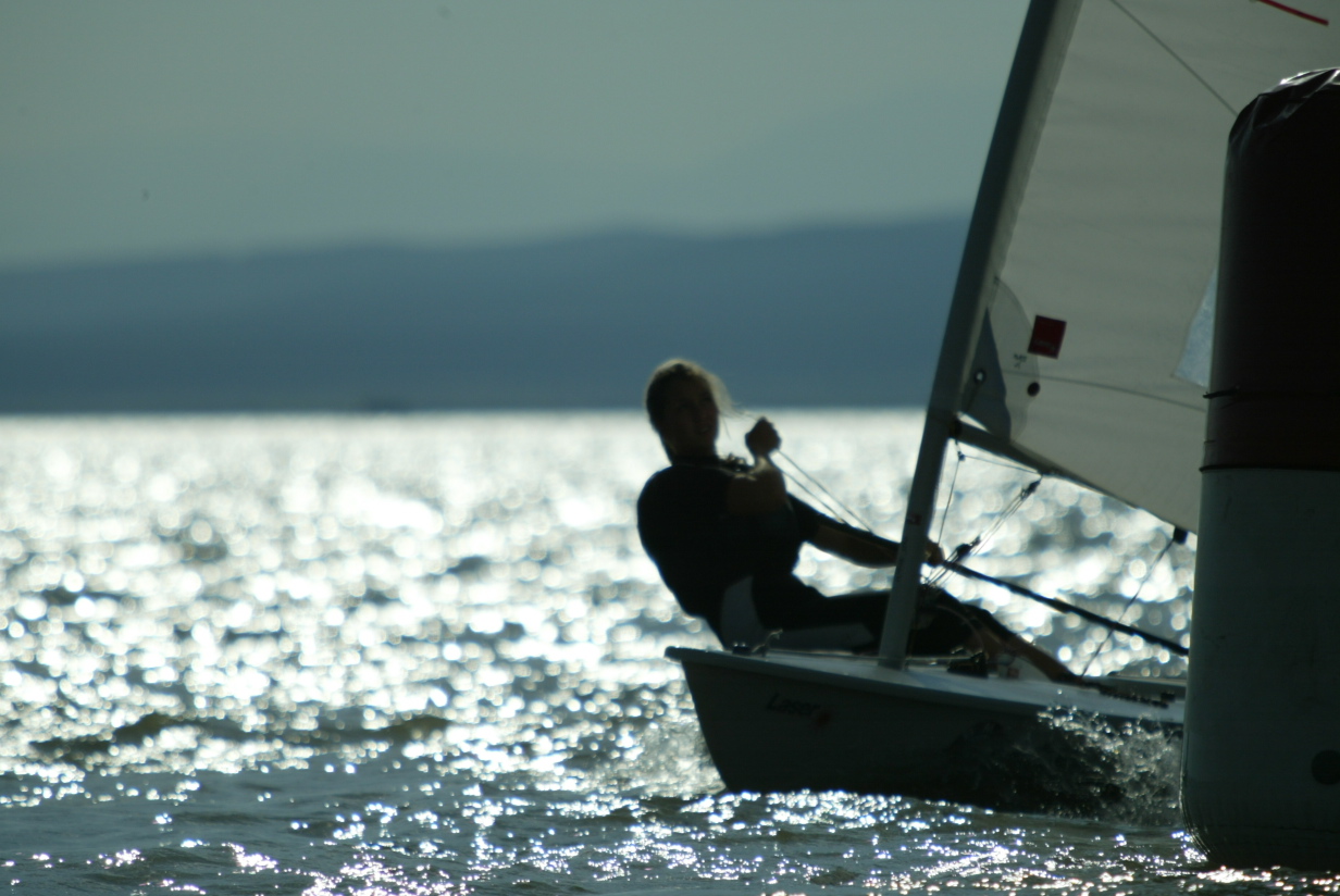 2009_ÖJM