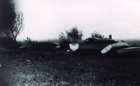 bild_1725a.JPG