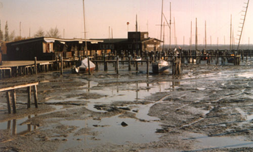 bild_1920a.JPG