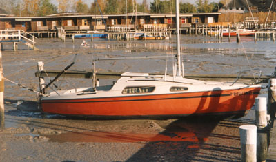 bild_1922a.JPG