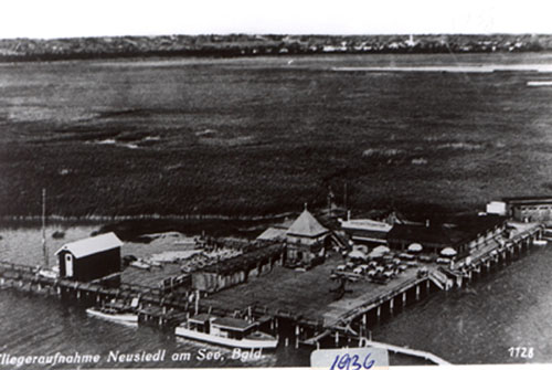 bild_1936a.JPG