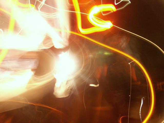 PICT0723.jpeg