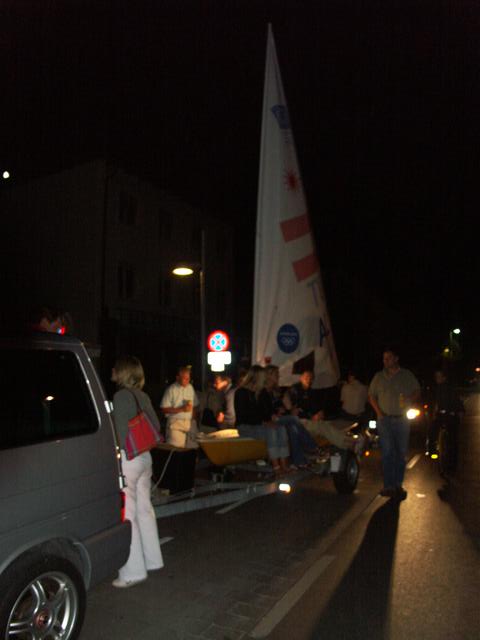 PICT0773.jpeg