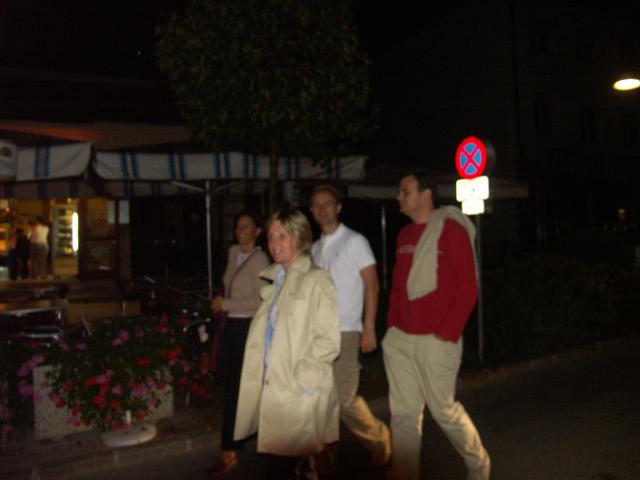 PICT0775.jpeg