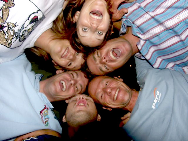 PICT0916.jpeg