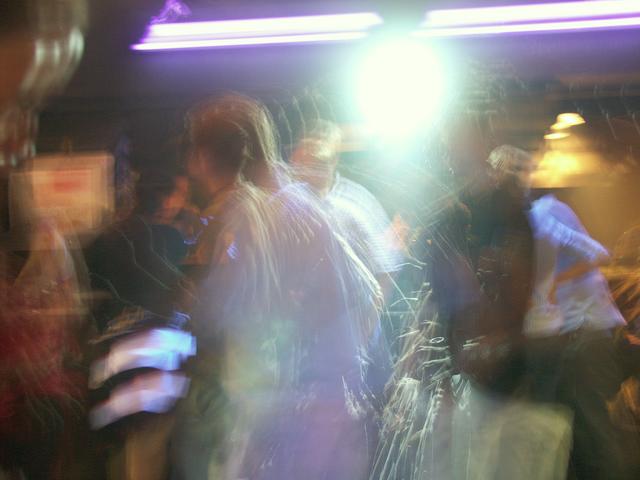 PICT0921.jpeg