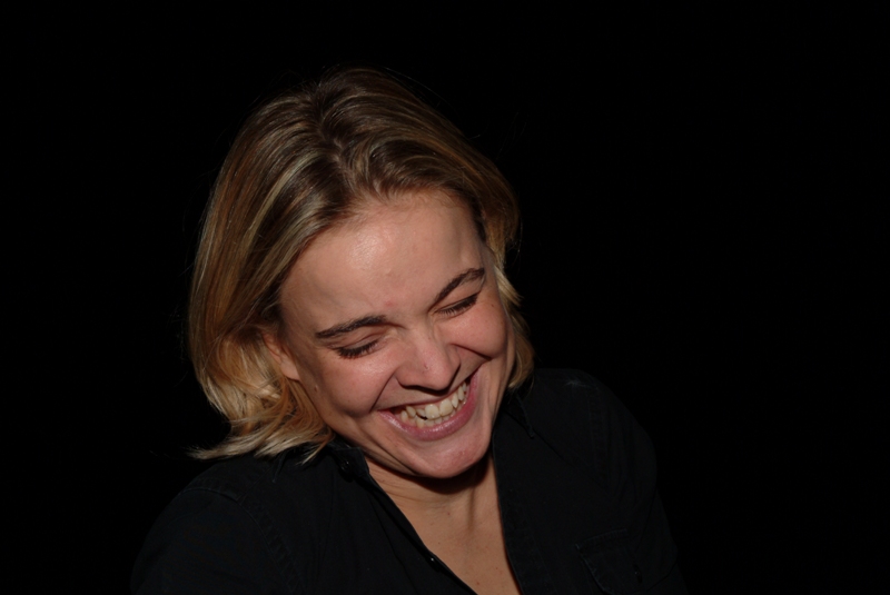 olympiafeier108.jpg