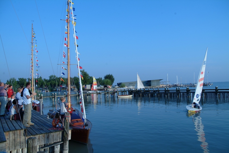 olympiafeier11.jpg