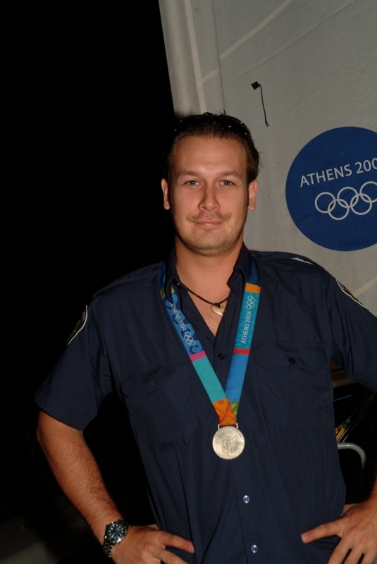 olympiafeier116.jpg