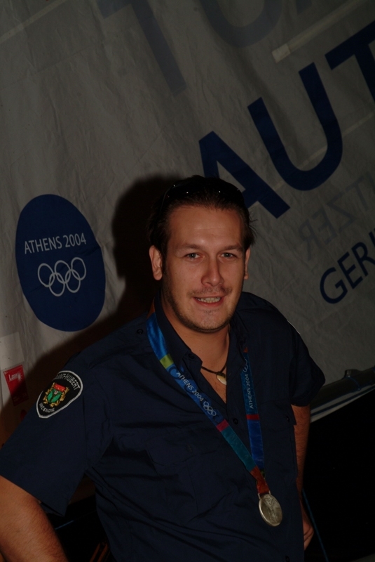 olympiafeier117.jpg