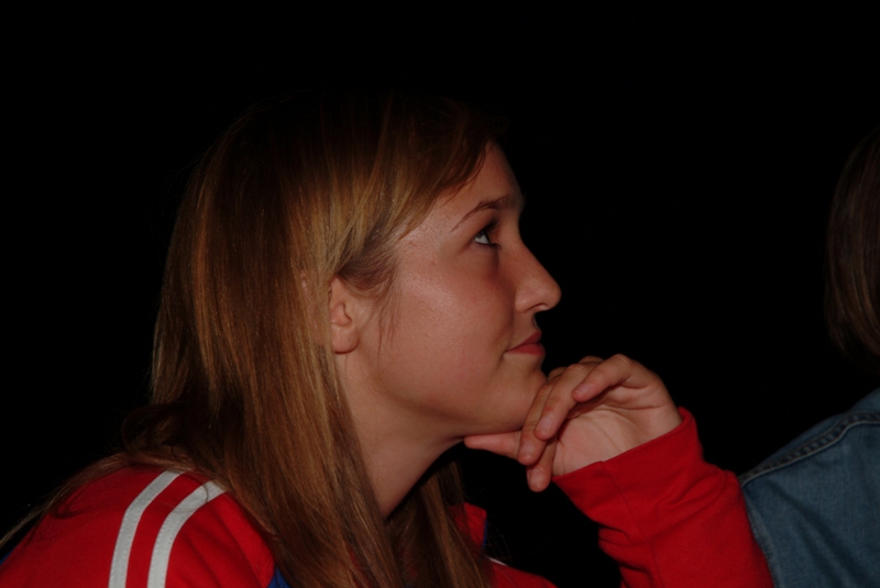olympiafeier13210.jpg