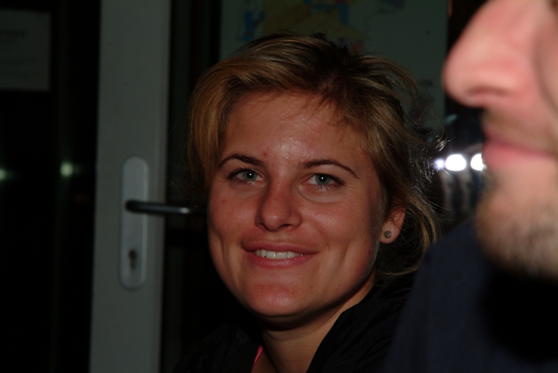 olympiafeier13212.jpg