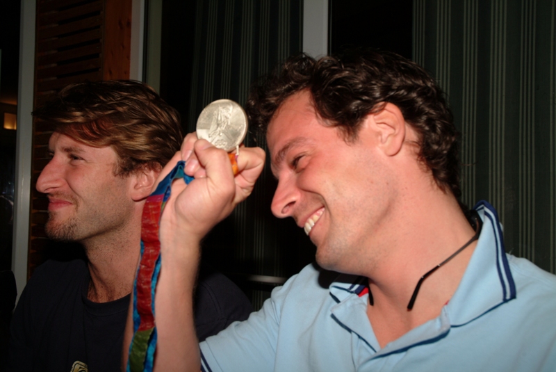 olympiafeier13213.jpg