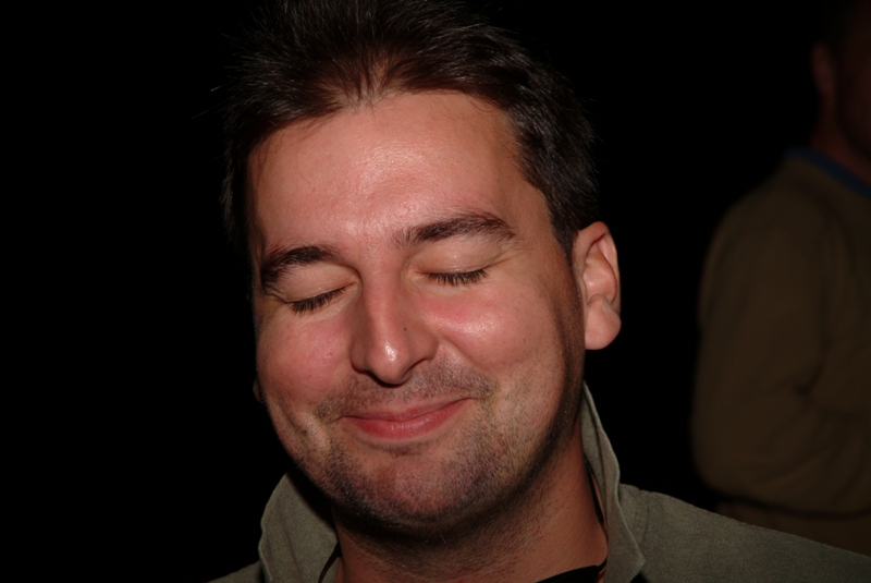 olympiafeier13216.jpg