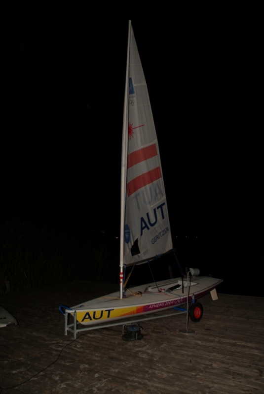 olympiafeier13224.jpg