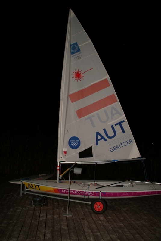 olympiafeier13225.jpg