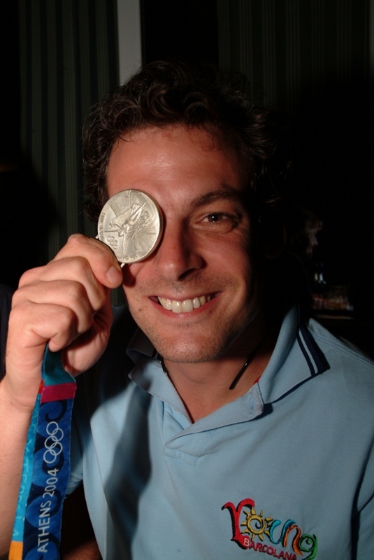 olympiafeier1323.jpg