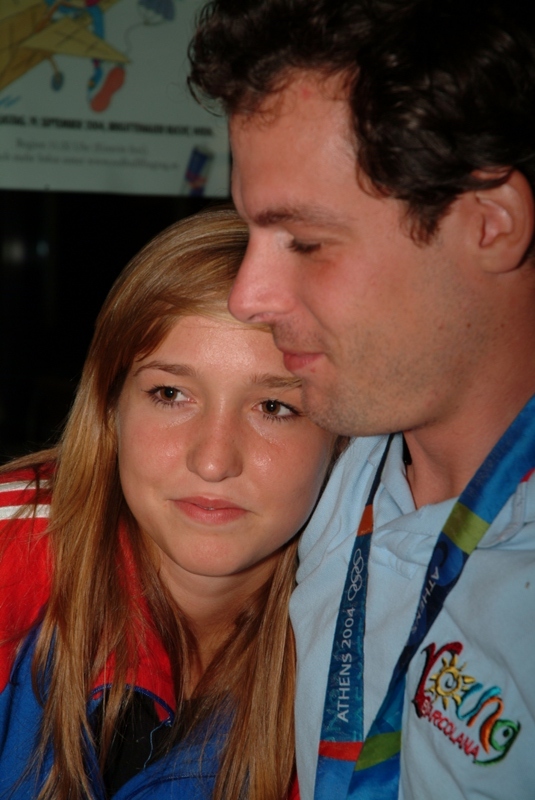 olympiafeier13235.jpg