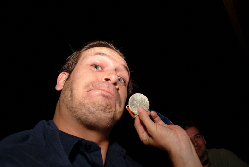 olympiafeier1324.jpg