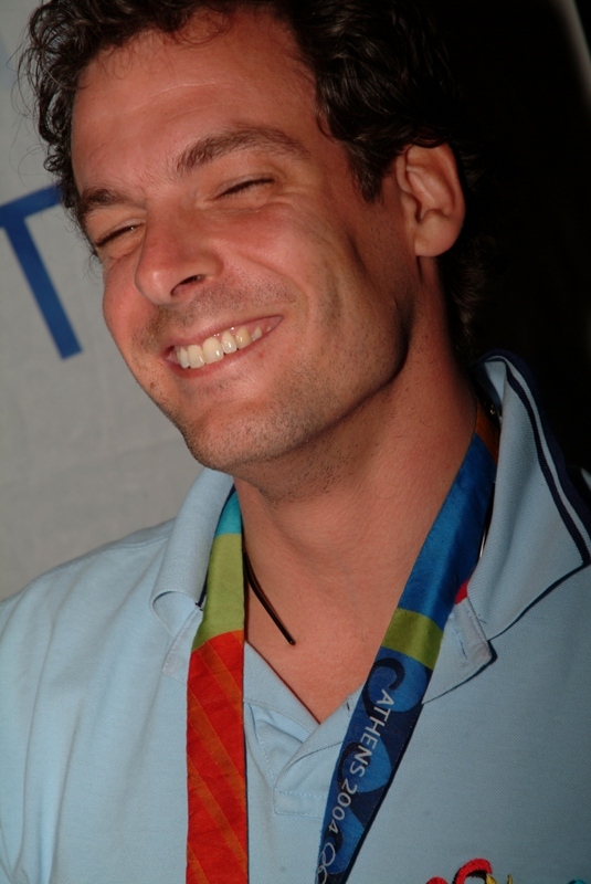 olympiafeier13245.jpg
