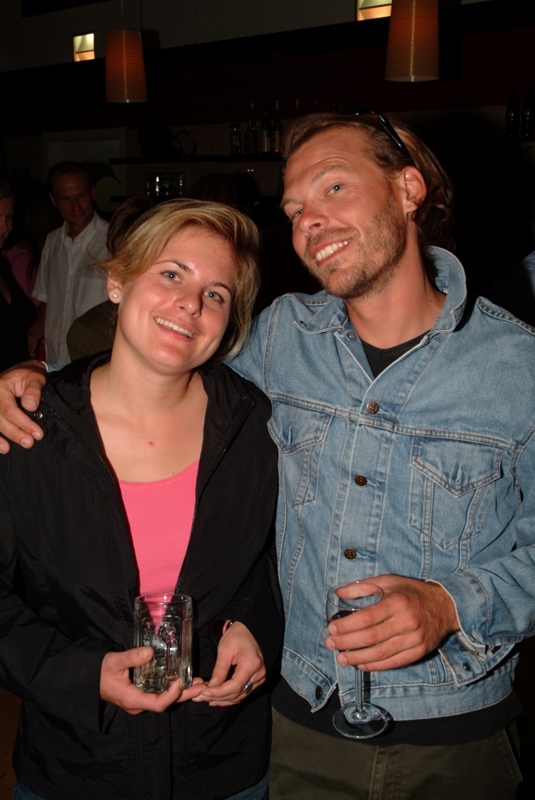 olympiafeier13251.jpg