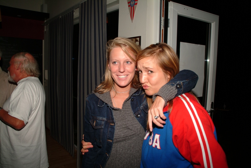 olympiafeier13252.jpg