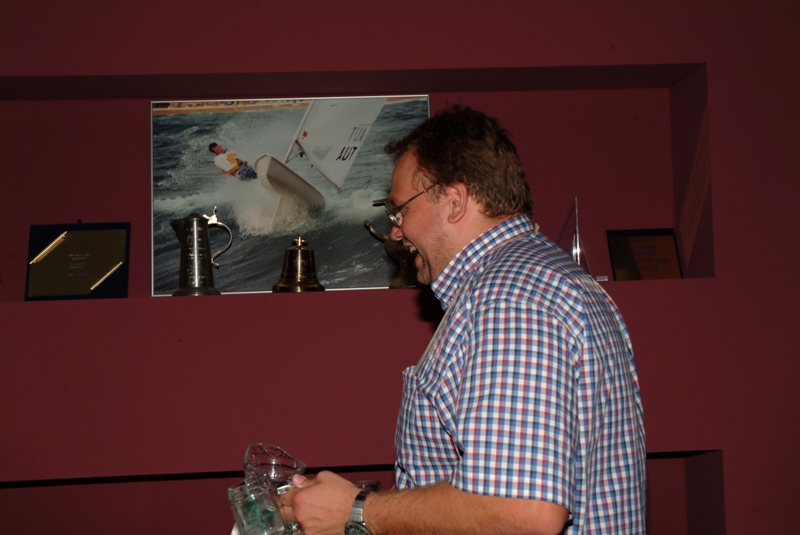 olympiafeier13254.jpg