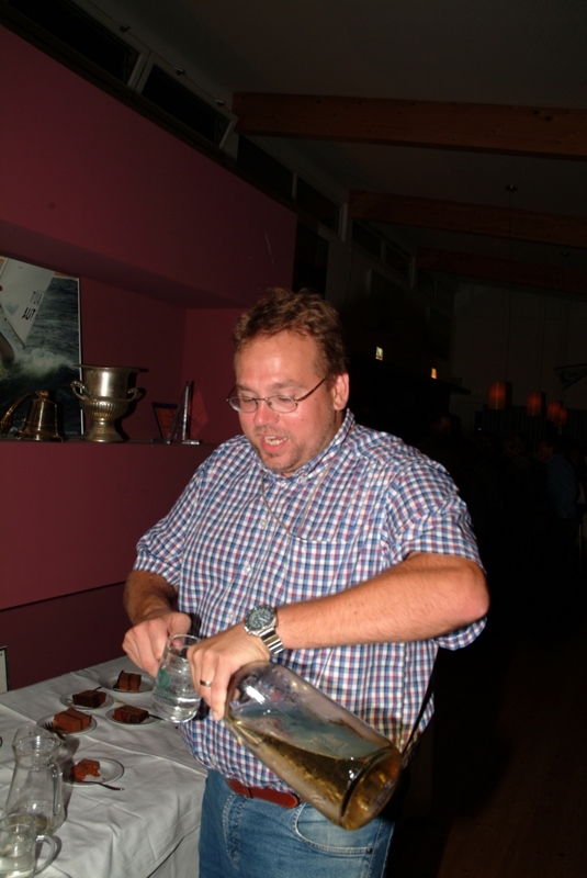 olympiafeier13255.jpg