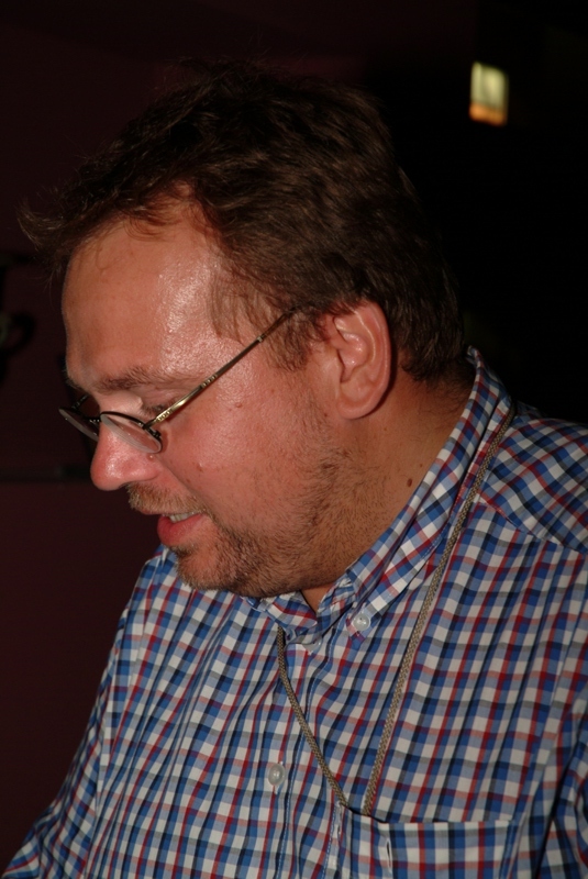 olympiafeier13257.jpg