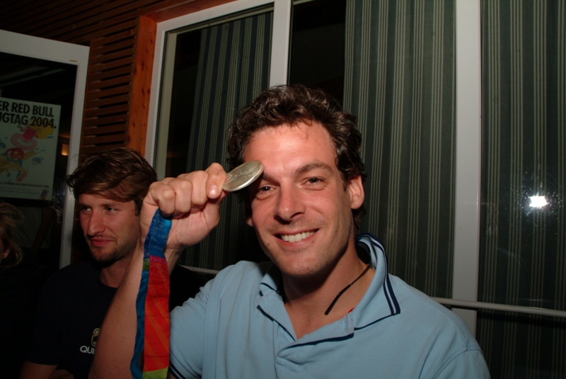 olympiafeier1326.jpg
