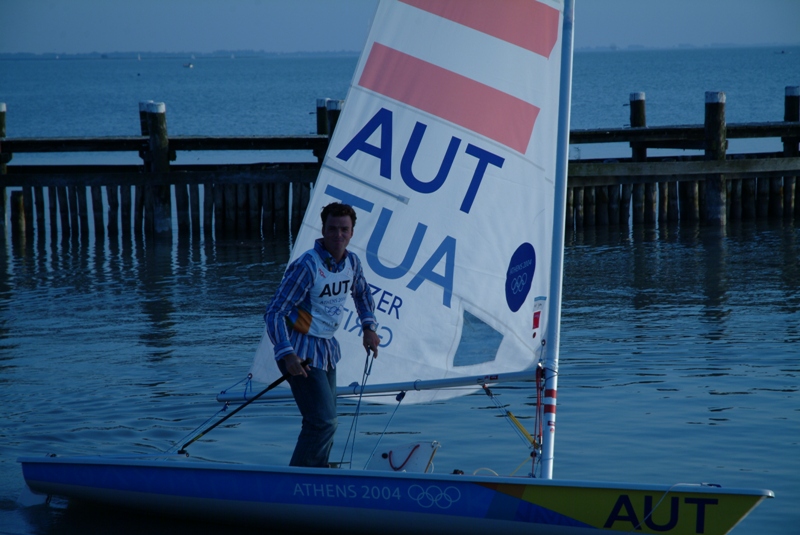 olympiafeier14.jpg