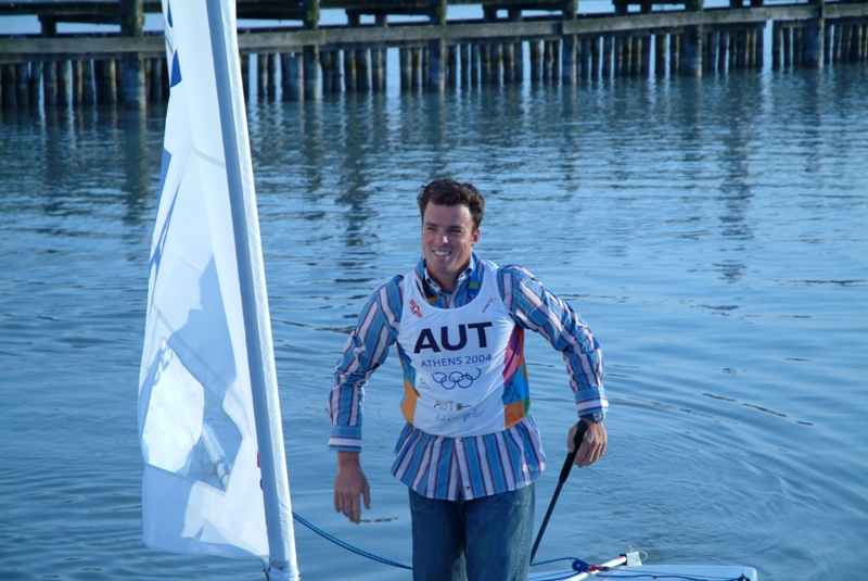 olympiafeier17.jpg