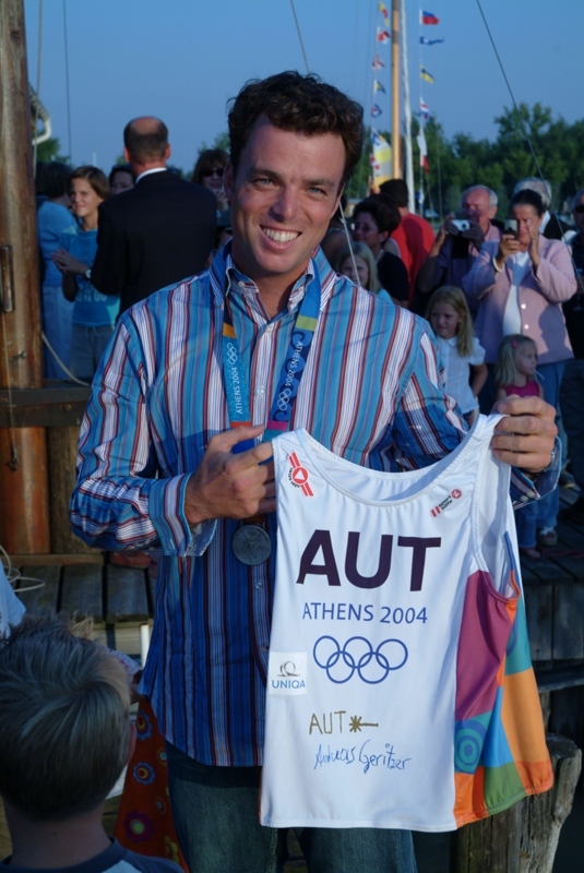 olympiafeier26.jpg