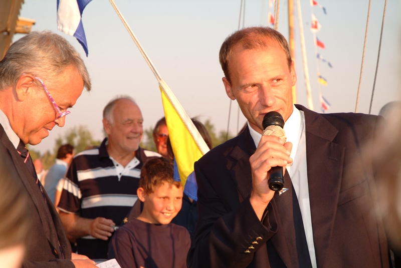 olympiafeier31.jpg