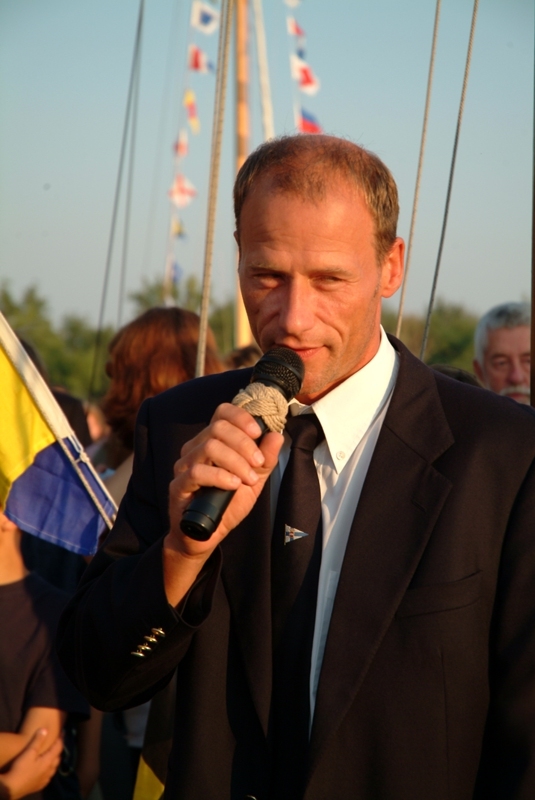 olympiafeier32.jpg