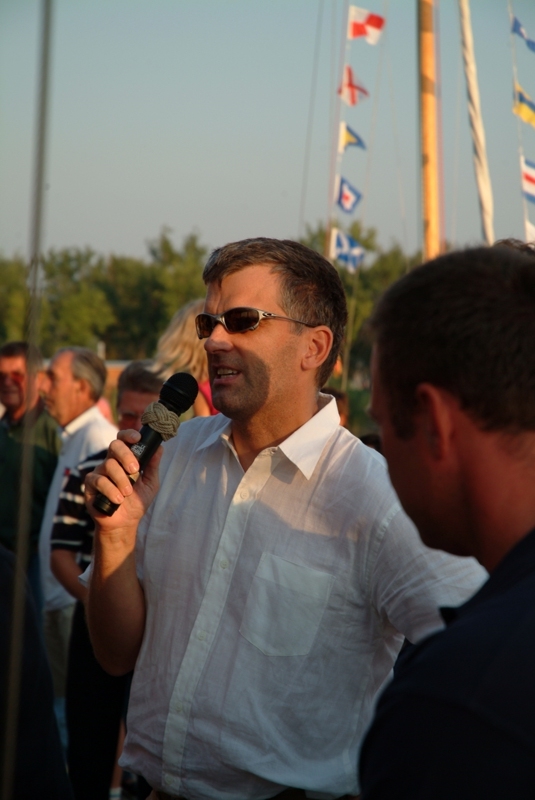 olympiafeier37.jpg