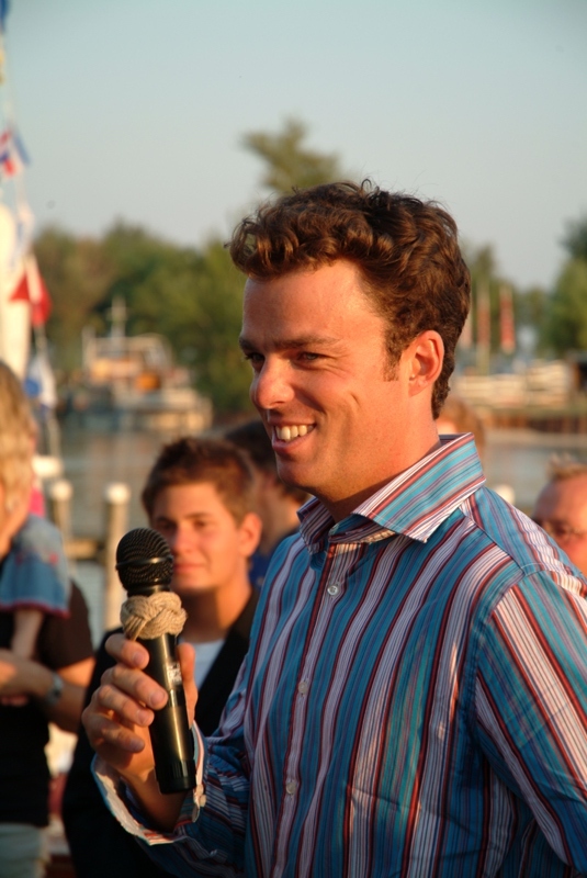 olympiafeier46.jpg