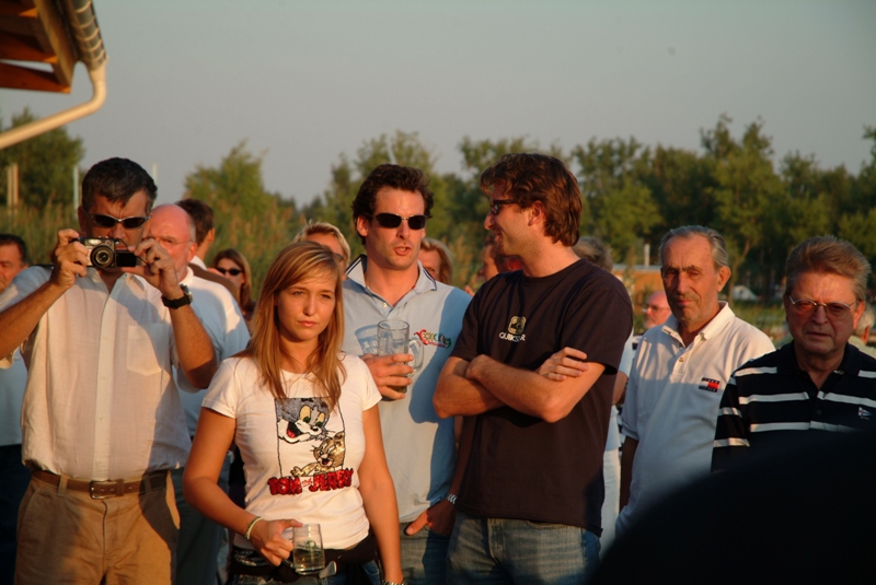 olympiafeier49.jpg