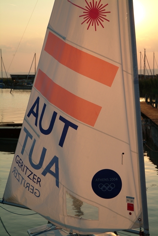 olympiafeier54.jpg