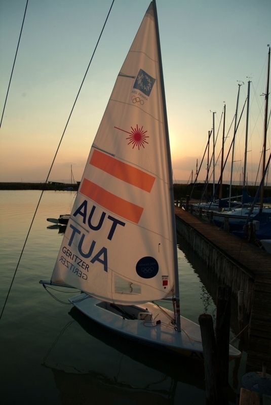 olympiafeier55.jpg