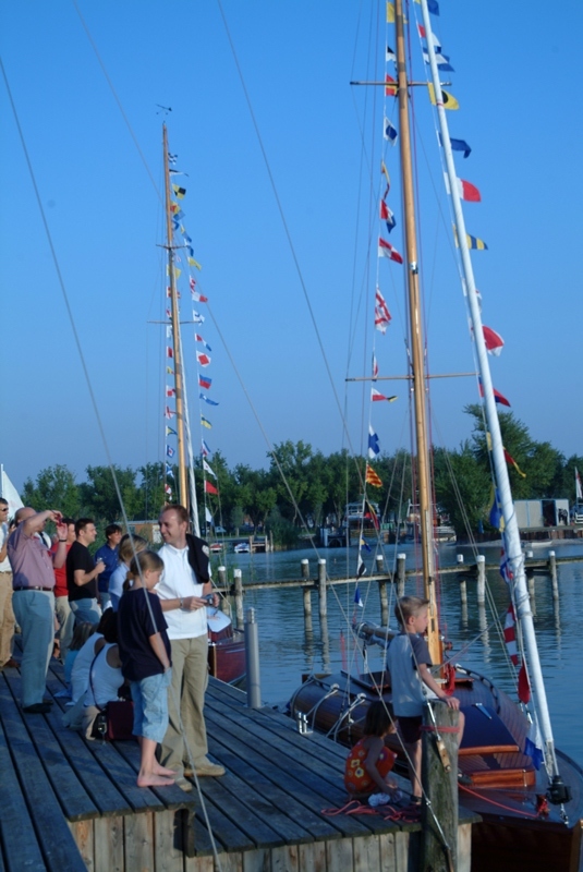 olympiafeier6.jpg