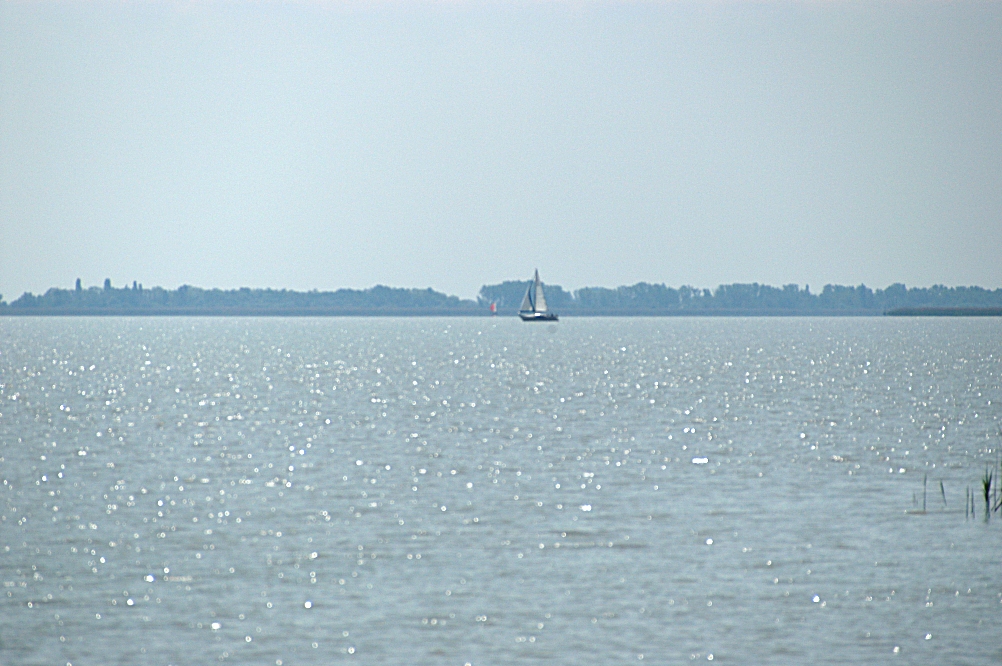dsc_0023.jpg