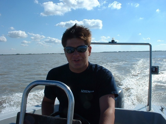 2005_1001_121003AA.JPG