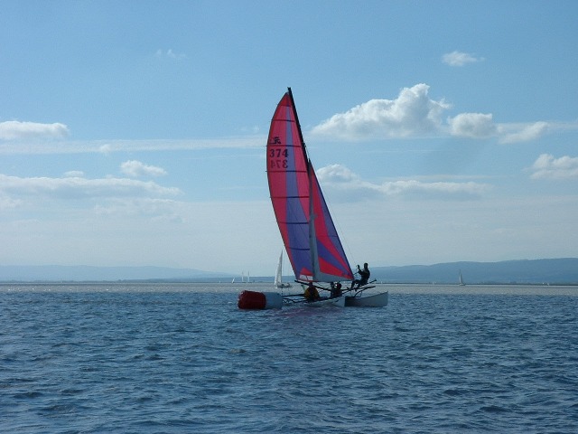 2005_1001_121352AA.JPG