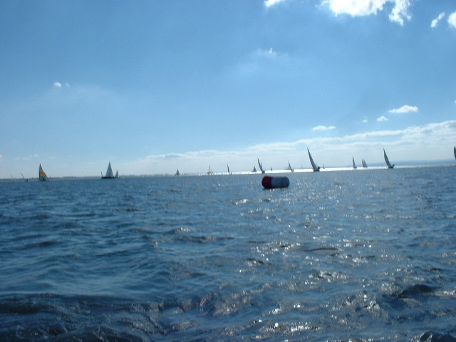 2005_1001_121503AA.JPG