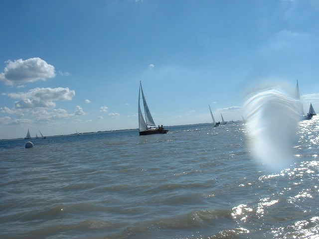 2005_1001_121547AA.JPG
