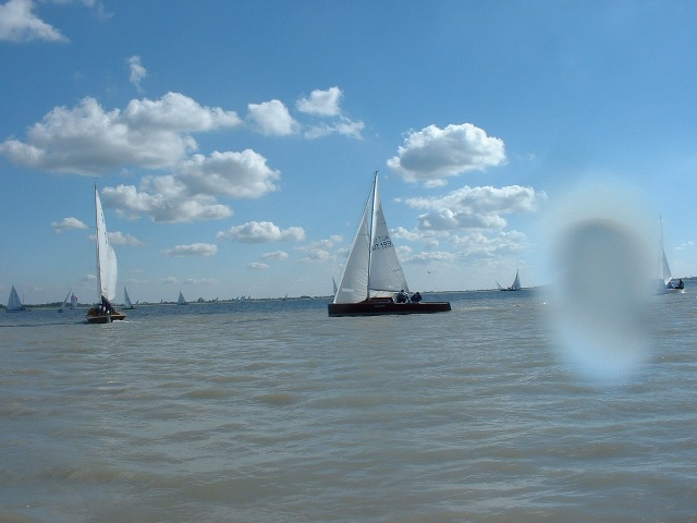 2005_1001_121606AA.JPG